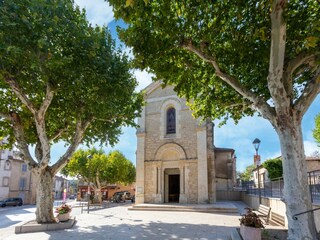 Maison de vacances Bras Environnement 38