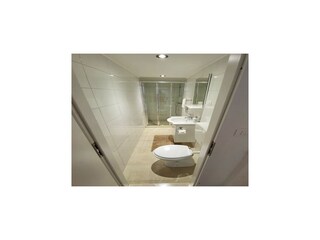 Appartement Mokošica Kenmerken 16