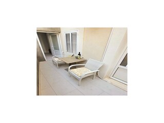 Appartamento Mokošica  17