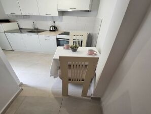 Appartement Apartment Dora - Studio Apartment with Terrace - Mokosica - image1