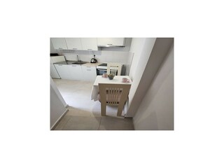 Apartamento Mokošica Características 1