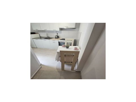 Appartement Apartment Dora - Studio Apartment with Terrace