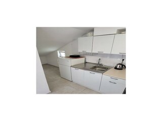 Apartment Mokošica Ausstattung 12