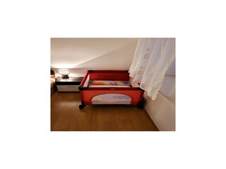 Appartement Mokošica Kenmerken 6