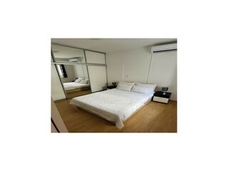 Apartamento Mokošica Características 13