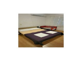 Apartamento Mokošica Características 8