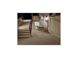 Apartamento Mokošica  18