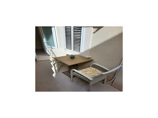 Appartement Mokošica  17