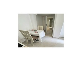 Apartamento Mokošica Características 15