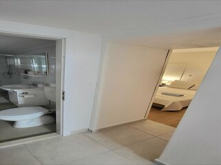 Apartamento Mokošica  19
