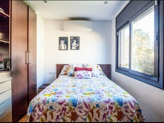 Villa Vallcebre Kenmerken 9