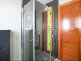 Villa Vallcebre Kenmerken 13