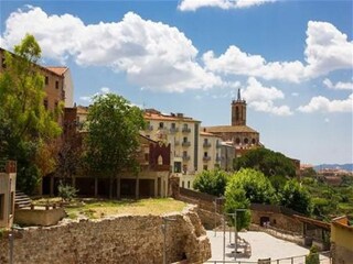 Villa Vallcebre Omgeving 19