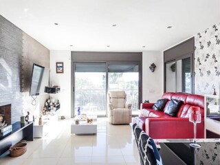 Villa Vallcebre Kenmerken 15