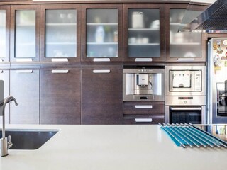 Villa Vallcebre Kenmerken 17