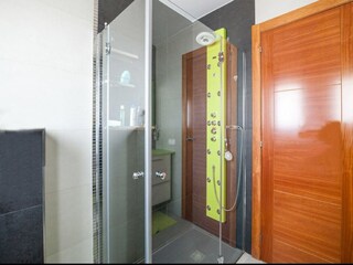 Villa Vallcebre Kenmerken 15