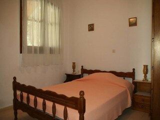 Apartment Bali auf Kreta Ausstattung 18