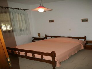 Appartamento Bali auf Kreta Caratteristiche 18