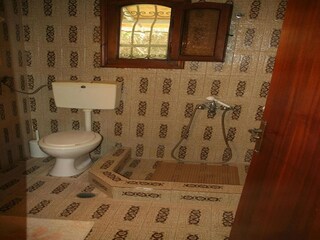 Apartment Bali auf Kreta Features 17