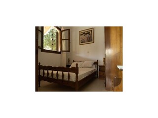 Apartment Bali auf Kreta  22