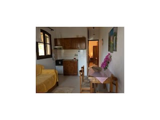 Apartment Bali auf Kreta  37