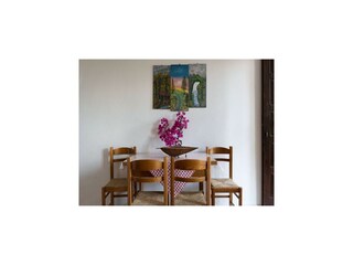 Appartement Bali auf Kreta  35