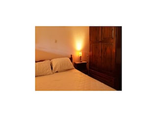 Apartment Bali auf Kreta Ausstattung 15