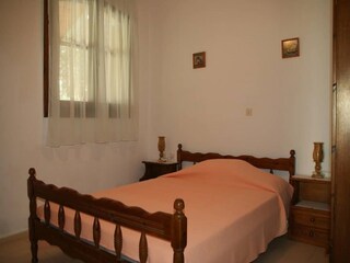 Apartment Bali auf Kreta Ausstattung 17