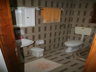 Apartment Bali auf Kreta Features 17