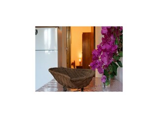 Apartamento Bali auf Kreta Características 17