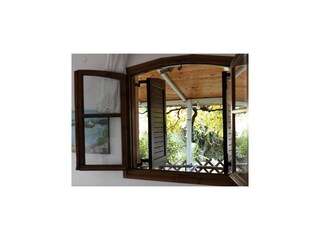 Apartment Bali auf Kreta Outdoor Recording 6