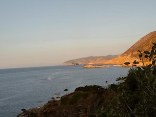 Apartment Bali auf Kreta Umgebung 26