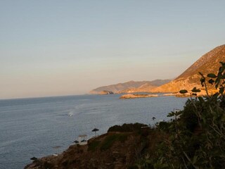 Appartamento Bali auf Kreta Ambiente 26