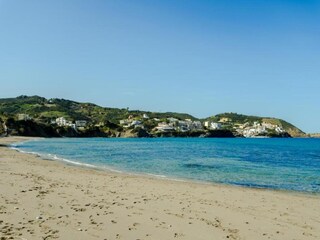 Appartamento Bali auf Kreta Ambiente 20