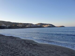 Appartamento Bali auf Kreta Ambiente 26