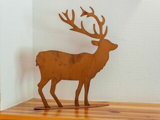 Apartamento Auffach  31