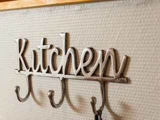 Appartamento Auffach  32