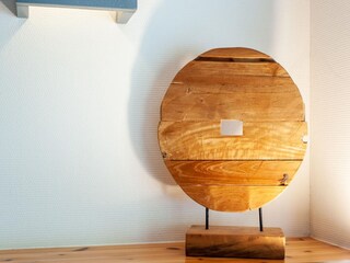 Apartamento Auffach  33