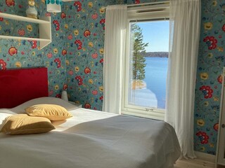 Holiday house Vingåker  3