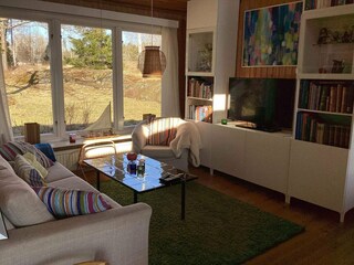 Holiday house Vingåker  10