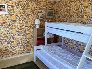 Holiday house Vingåker  16