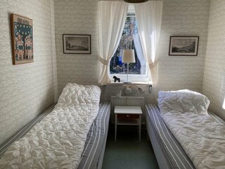 Holiday house Vingåker  18