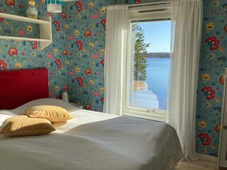 Holiday house Vingåker  19