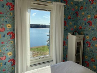 Holiday house Vingåker  20