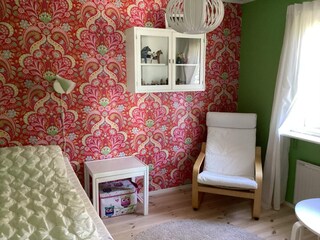 Holiday house Vingåker  21
