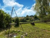 Maison de vacances Sennevoy-le-Bas Enregistrement extérieur 1