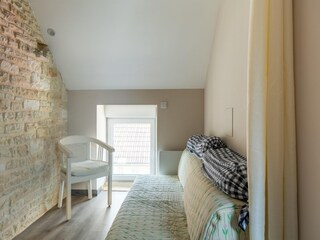 Vakantiehuis Sennevoy-le-Bas Kenmerken 24