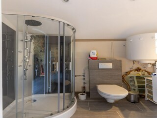 Holiday house Sennevoy-le-Bas  37