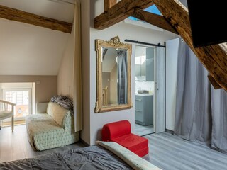 Vakantiehuis Sennevoy-le-Bas Kenmerken 33