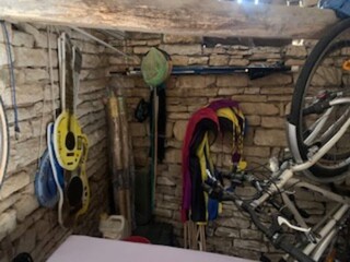 Casa de vacaciones Sennevoy-le-Bas  40